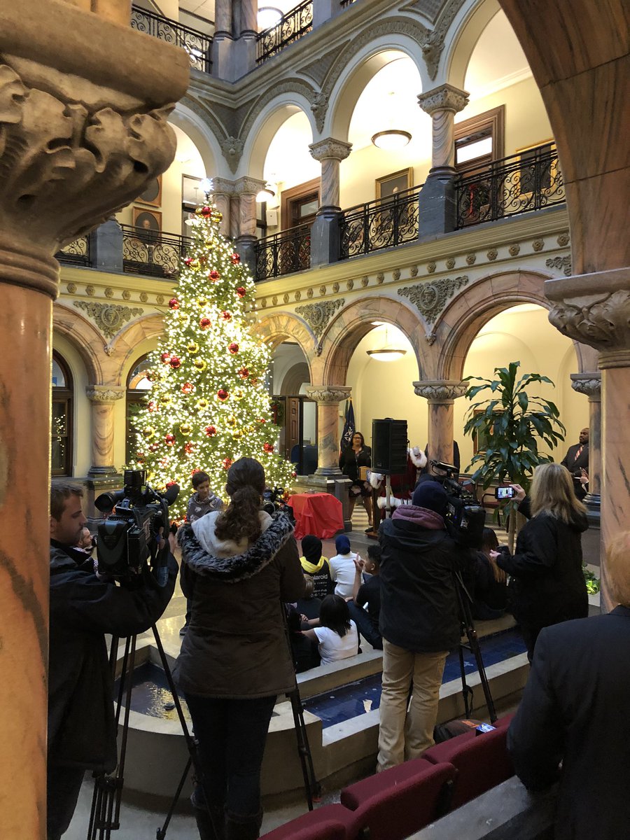 Glen Van Derwater tweet media