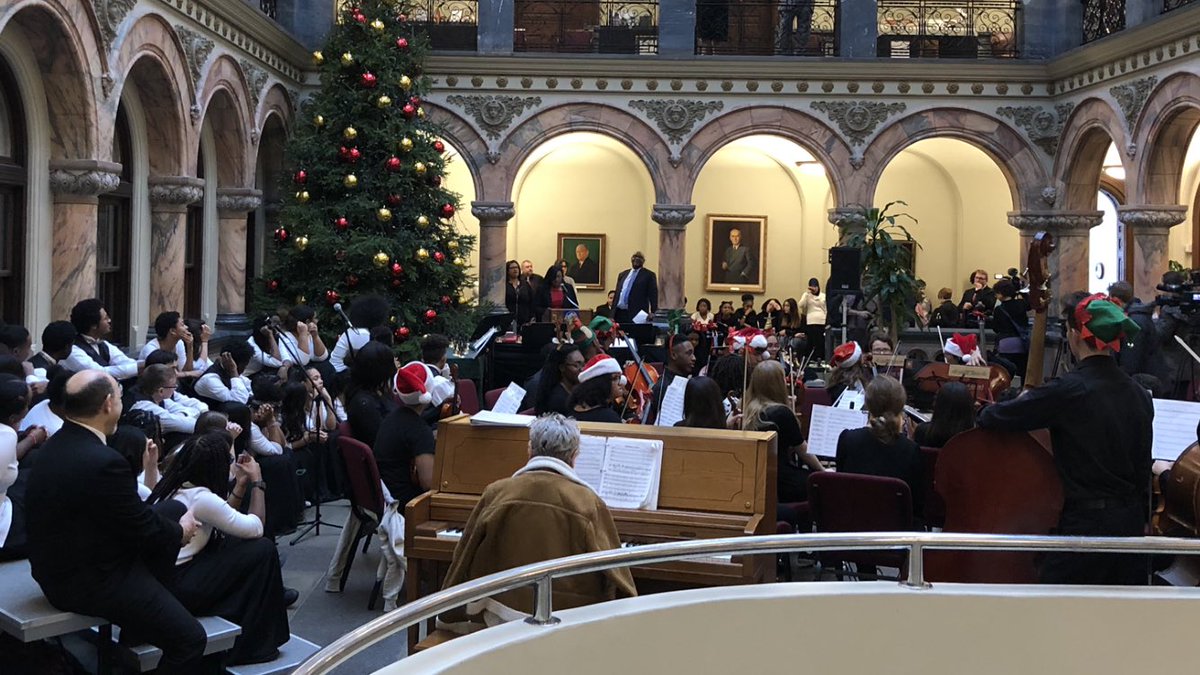 Glen Van Derwater tweet media