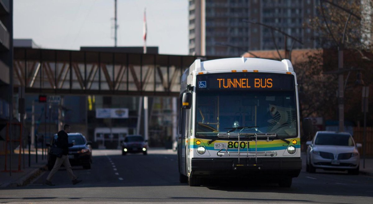 The Windsor Star On Twitter The Detroit Windsor Tunnel Will Be Closed Overnight Thursday To Friday For Details Visit The Windsor Star Community Calendar Email Specialfeatures Windsorstar Com To Add Your Event Yqg Citywindsoron Detwintunnel