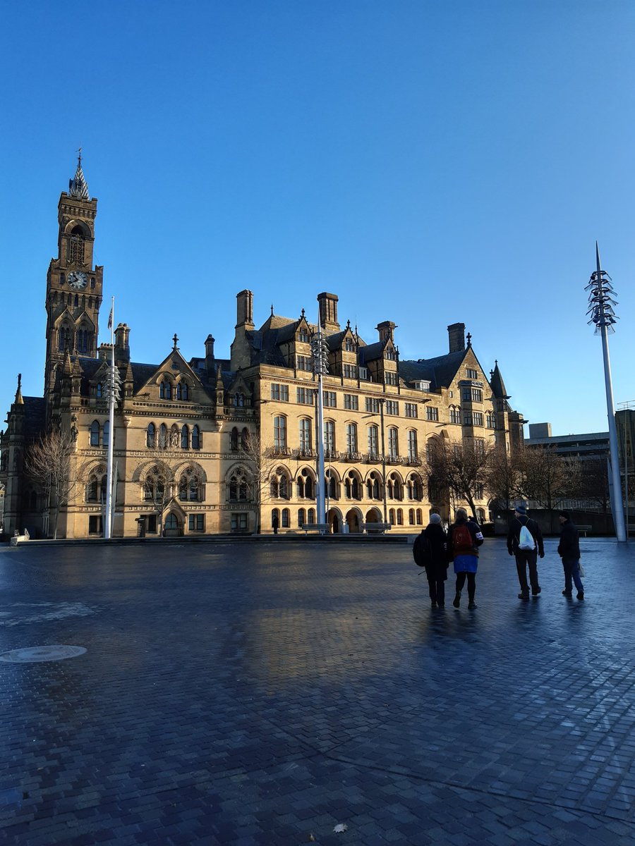 Maureen Pinder tweet media