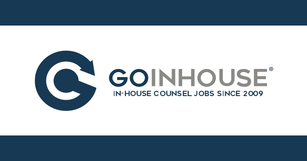 goinhouse's tweet photo. Now Hiring: Senior Legal Counsel at Dexcom, Inc. (San Diego, CA) https://t.co/wJVyEi77Ug #corporatecounsel #lawjobs #lawyers https://t.co/gwJxkJMYVo