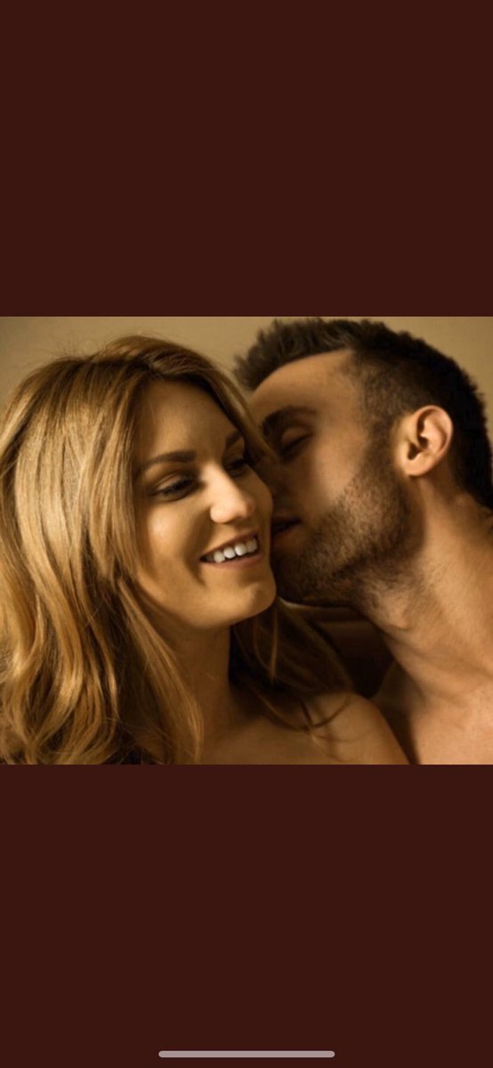 What’s something you can say while sneaking a giant wooden horse full of Greek soldiers into the Independent City of Troy that you can also say during sex?