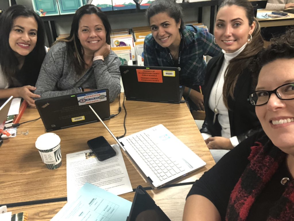 SraGomezDual's tweet photo. Dual Language articulation from elementary to middle school! Preparing our kids from Grades K-8! @WestchaseWizard @Bellamy_Bobcats @HCPSCrestwood1 @reddickrays @PierceMS0082  #DualLanguageStrong #biliteracy @DiversityMSM @SusanLValdes @hcpsworld @HarrisonPeters @Jeff_Eakins https://t.co/iBZejlAlq4