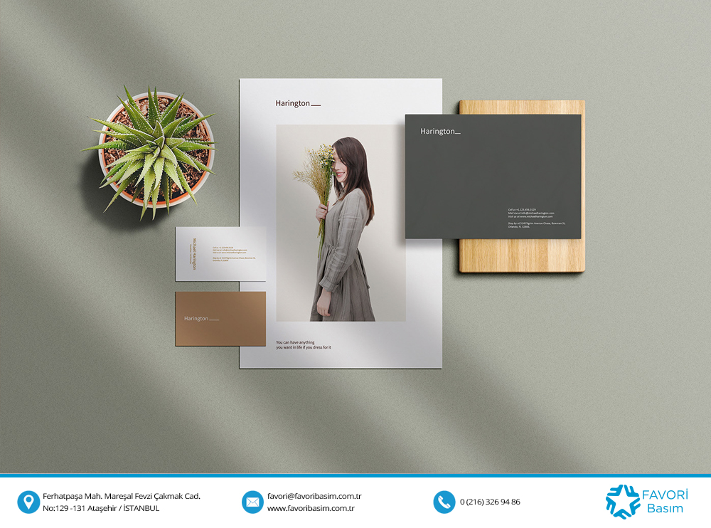 Kaliteli işçilik, hızlı teslimat ve uygun fiyat avantajlarıyla tüm baskı işleriniz Favori Basım güvencesiyle basılır.
#baskı
#BaskıÇözümleri
#Basım
#basımişleri
#matbaa
#kartvizitbasımı
#katalogbasım
#broşürbasımı
#dergibasımı
#kalitelibaskı
#ofset
#reklam