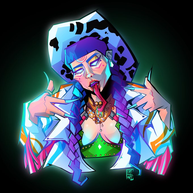 Work bitch. Working bitch. Ashnikko tantrum обложка. Working bitch. Tomi dj фото.