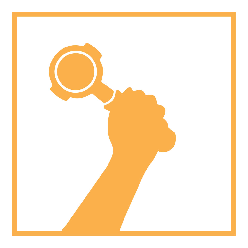 Information on future United Kingdom Barista Championship (UKBC) sponsorship opportunities mailchi.mp/eeb62ce528e5/u…

#UKBC #SCAUK #Specialtycoffee #Specialitycoffee #baristas #espresso #ukbaristachampionship