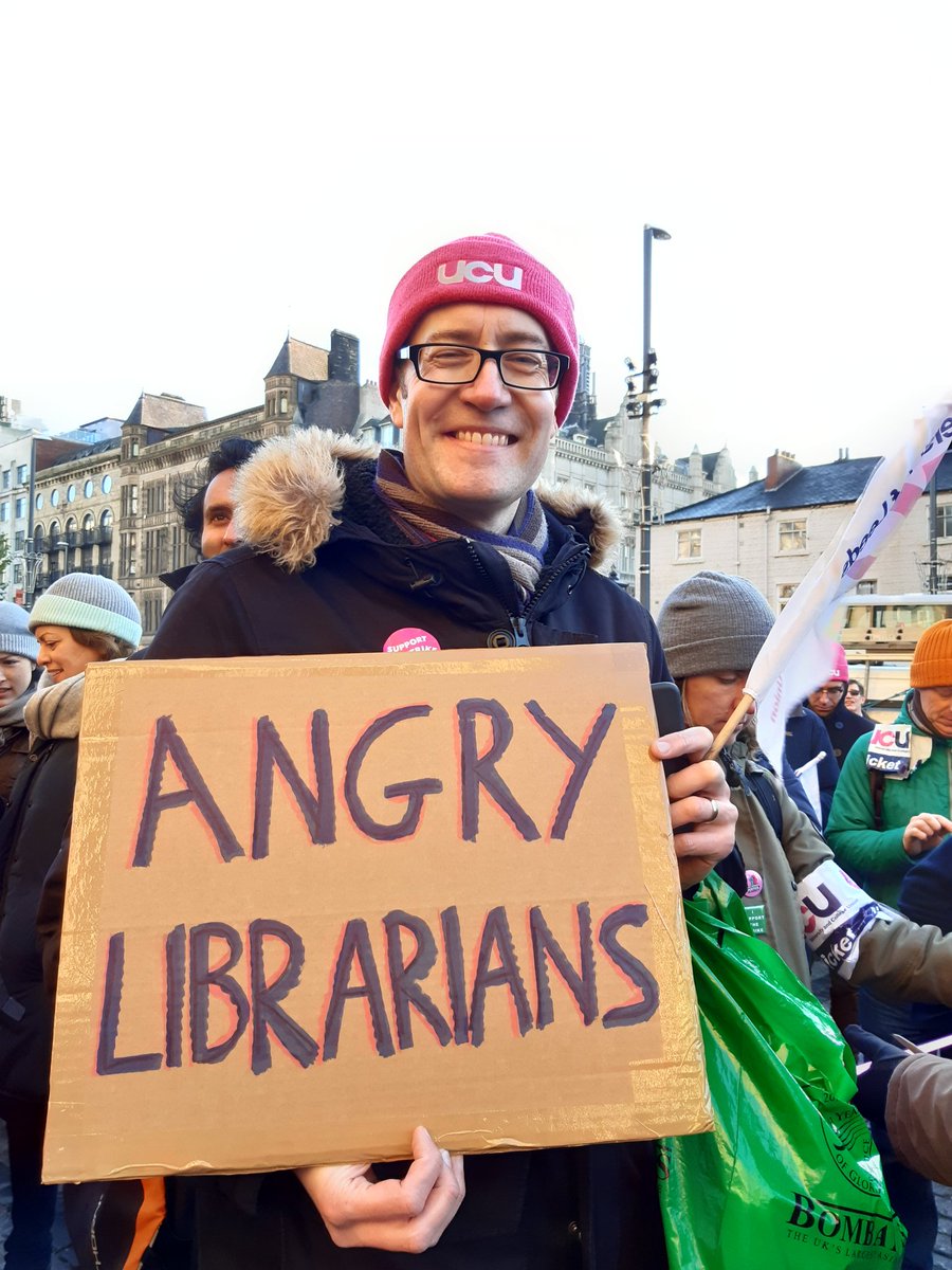 Maureen Pinder tweet media