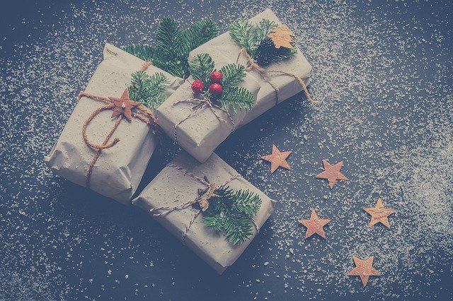 Regardless of who is elected, public services must be a priority for the new government and put back on a sustainable financial path. CEO @RobWhiteman outlines our #GE2019 Christmas🎄wish list in <a href="/public_finance_/">Public Finance</a> #publicfinance #localgov
publicfinance.co.uk/opinion/2019/1…