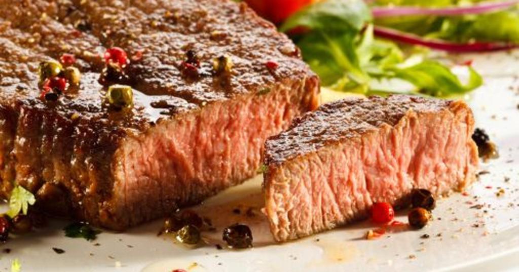 sheraton_pdx's tweet photo. The all new Rose &amp; Compass restaurant featuring a curated selection of regional products from our farm, ranch, distillery, brewery and vineyard partners, your meal will culminate in a dining experience to be remembered. https://t.co/6fKWKEX3Cb