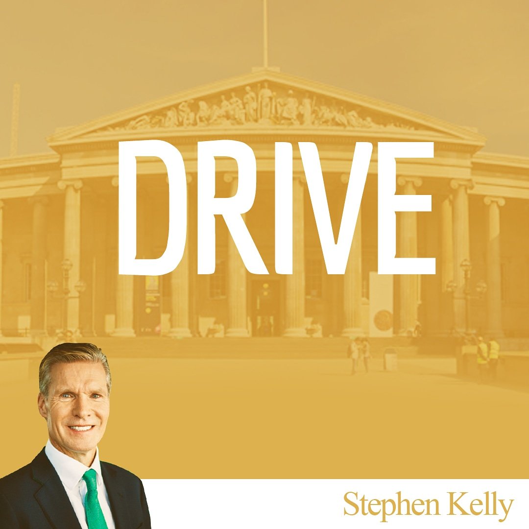 SKellyCEO's tweet photo. It is worth getting your team to drive all their functions as hard as you drive sales and prioritise marketing, sales and product management as the lens on the customer need.
#businesspriority #customerneeds #customerdriven #businessstrategies #businessexecution #ceodrive https://t.co/kIqSnpbk37