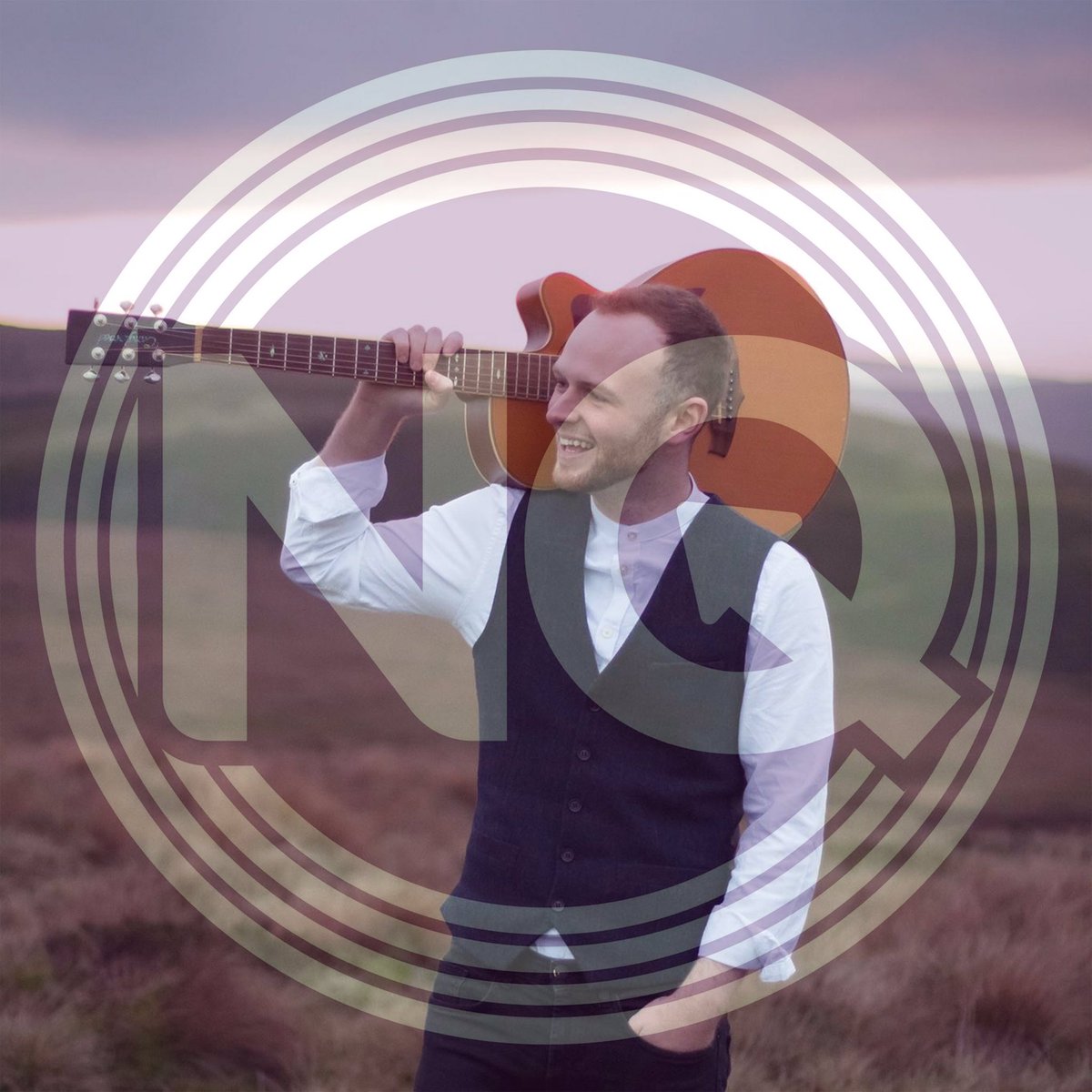 NQR 2020 ROSTER: Completing Northern Quarter Records new roster additions is Joe Keegan! A singer songwriter who perfectly combines Irish Folk with a more comtemporary pop. Listen to his debut EP 'The Pick Myself Up EP’ on all platforms now 💜