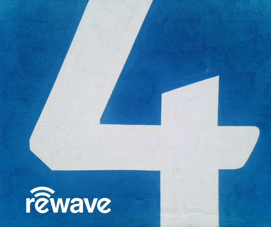 RewaveInc's tweet photo. 416 meet 902. Hello Toronto! We are thrilled to offer internet, TV and phone to the GTA. It's time to stop spending more than you need to. Learn why. https://t.co/GMUeq5Ex57 #ridethewave #ontario #toronto #internet https://t.co/4zAAuvEGKV