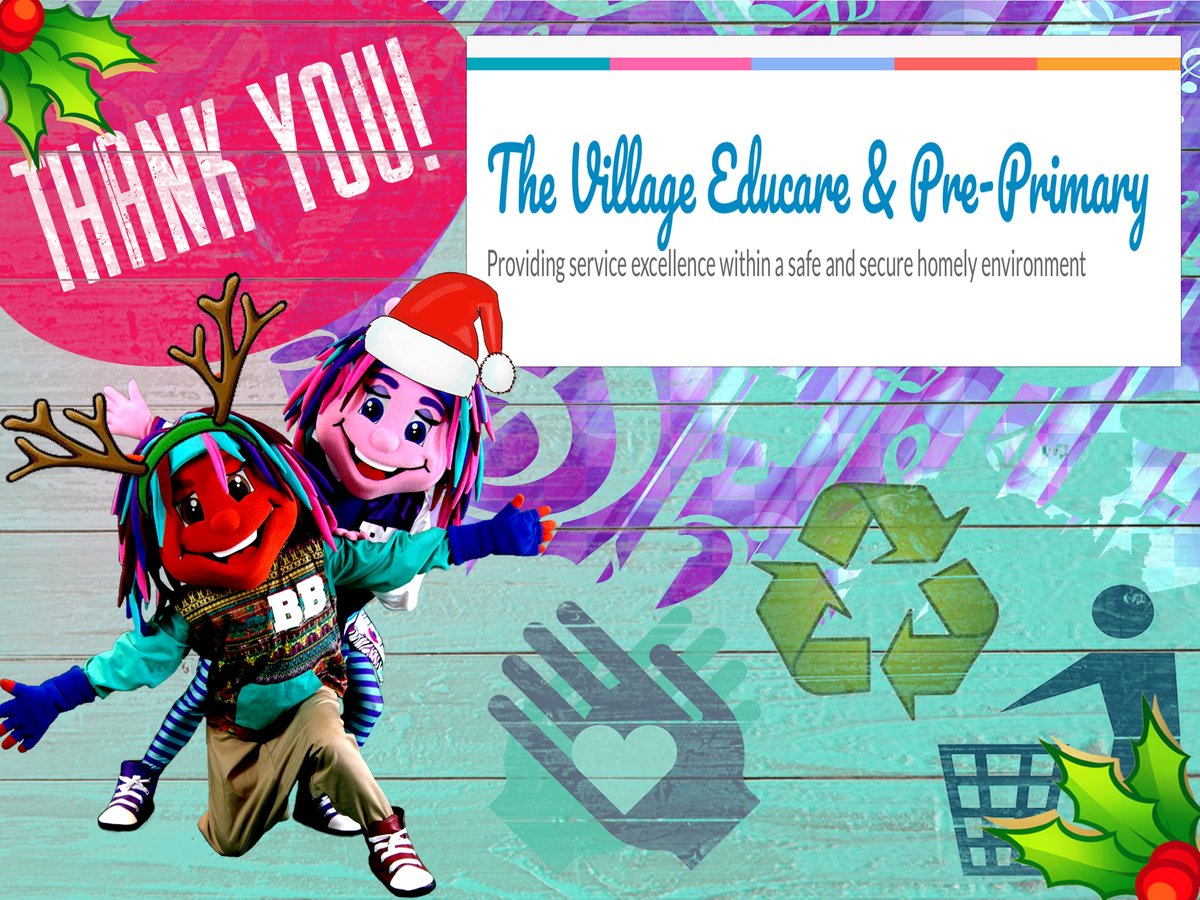 bopboppers's tweet photo. A big thank you to Village Educare for having us back again this year to perform our Christmas Show! We loved all your dancing and joining in and we wish you a safe and happy holidays! 🌍💜 #bopboppers #kidsshow #kidsentertainment #christmasshow #edutainment #villageeducare https://t.co/hciCZpxPs5