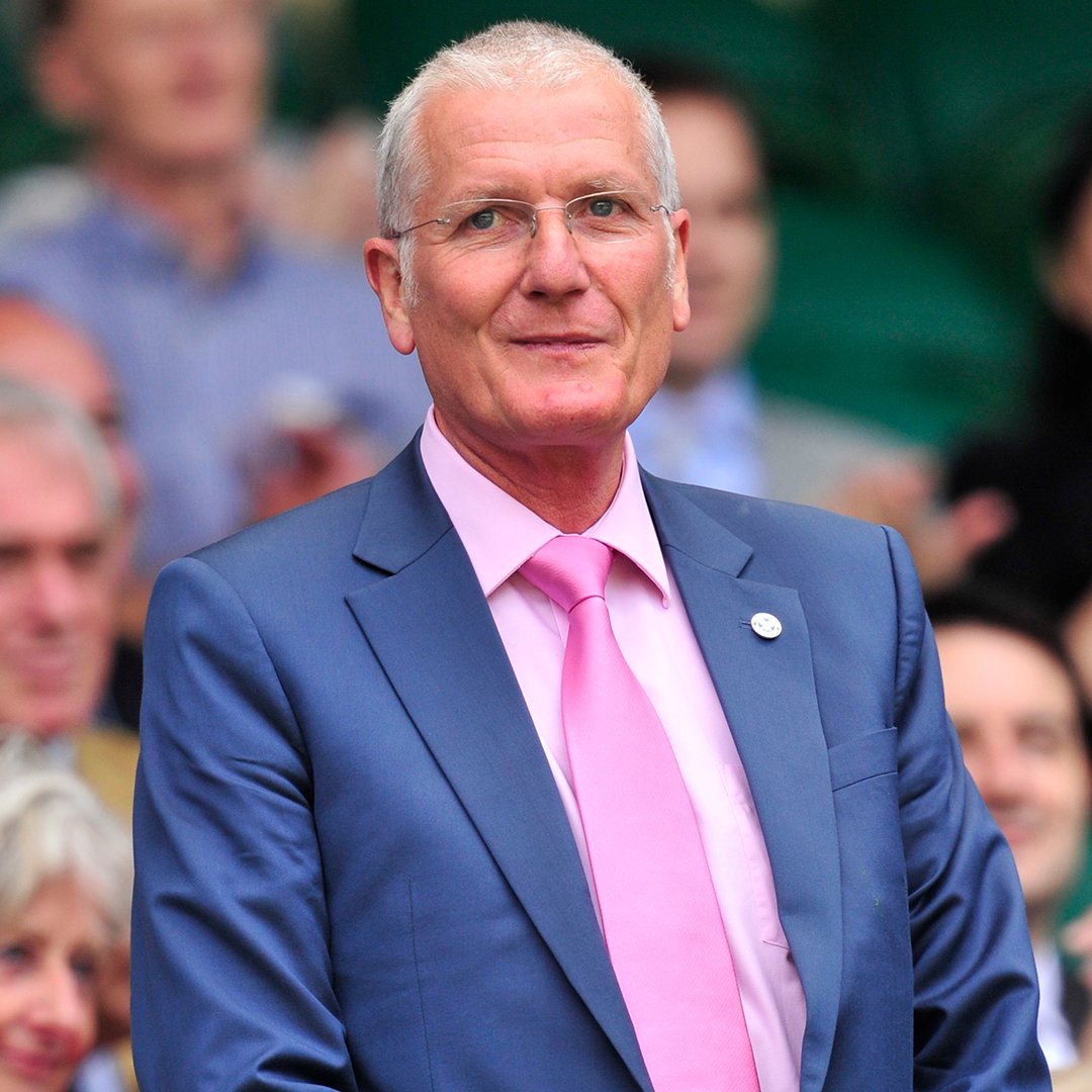 - England Test captain 
- 325 Test wickets 
- 899 First-class wickets 
- Named in England's greatest Test XI by the ECB

RIP Bob Willis.

1949-2019