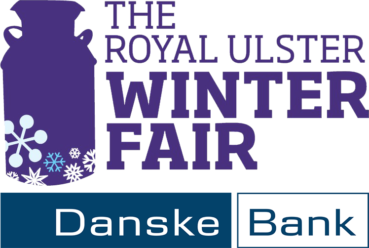 tgmsoftware's tweet photo. @RUASWinterFair countdown! Find us at Stand 2 in the Eikon Centre to talk all things agri software, accounts and bookkeeping😀 #Agritech https://t.co/oFi0ZyCXH5