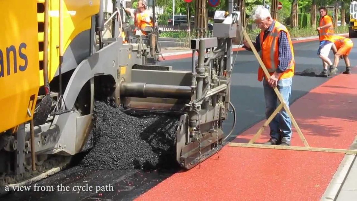Cycling_Embassy tweet picture