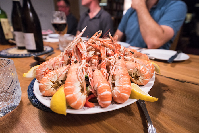 The best island for hunting, shooting and fishing in Scotland? - mailchi.mp/eagle-review/b…
We have a brand new video - Coming Home - youtu.be/WIeARK-aE2o
Featuring stalking red deer, driven mixed shooting, walk-up and fishing on the stunning isle of Muck, Scotland.