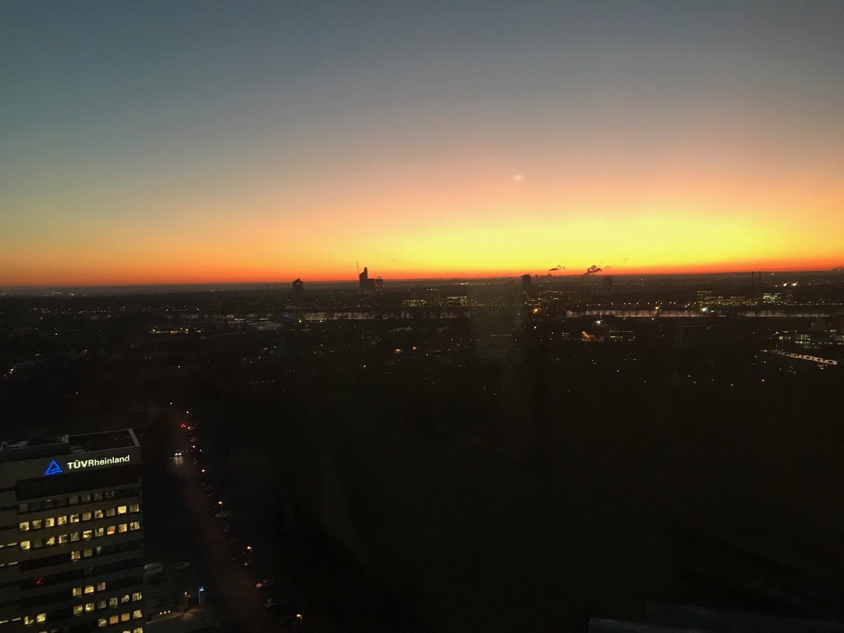 tuvcom_ispace's tweet image. Another wild day ⁦@tuvcom_ispace⁩ #innovation #newperspective