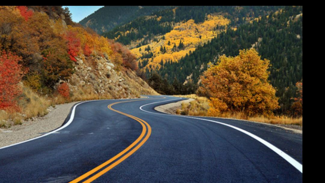 It's never about the journey but about the personal transformation that comes with trip! In your current career journey are you growing or dying? <a href="/melmudiwa/">Mellany Msengezi Mariri</a> <a href="/iMisred/">MISRED</a> <a href="/MhondaK/">Daniel K Mhonda</a> <a href="/CLEOPASChairman/">Cleopas Chiketa ~Exec Coach</a> @MissPK2 <a href="/memorynguwi/">Memory Nguwi</a>