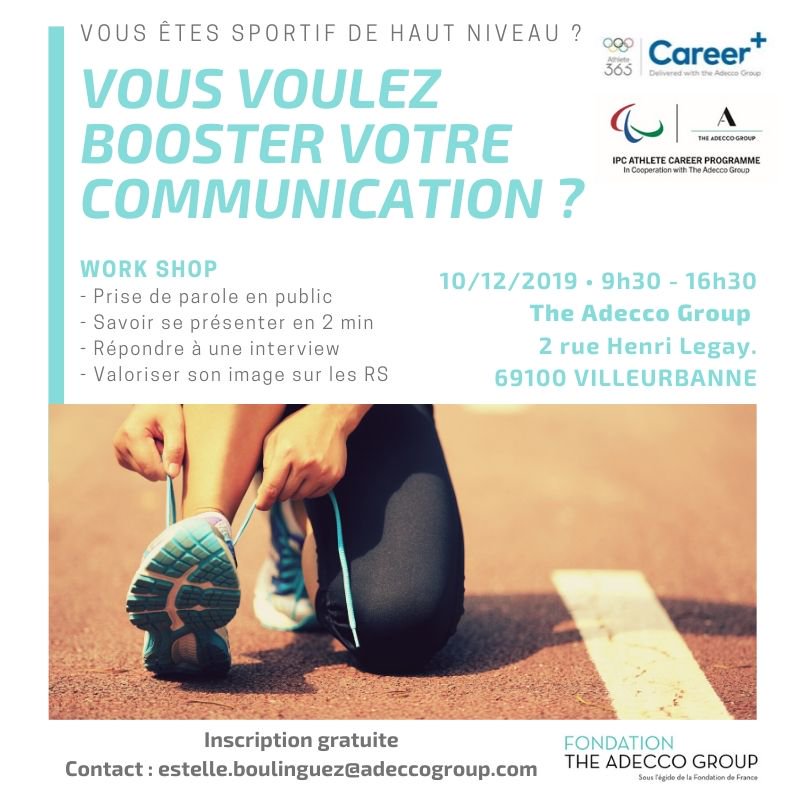 FondationAdeccoGroup tweet media