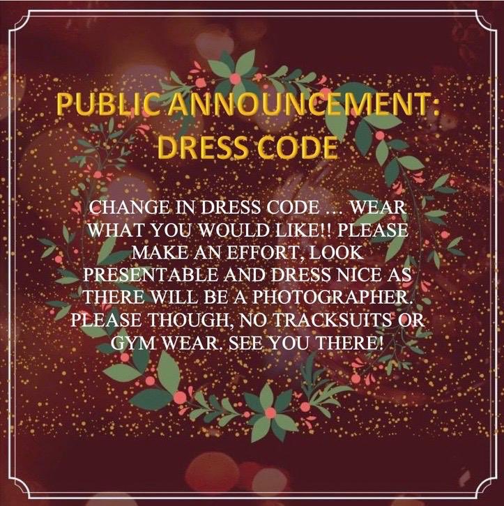 DurhamUniACS tweet media