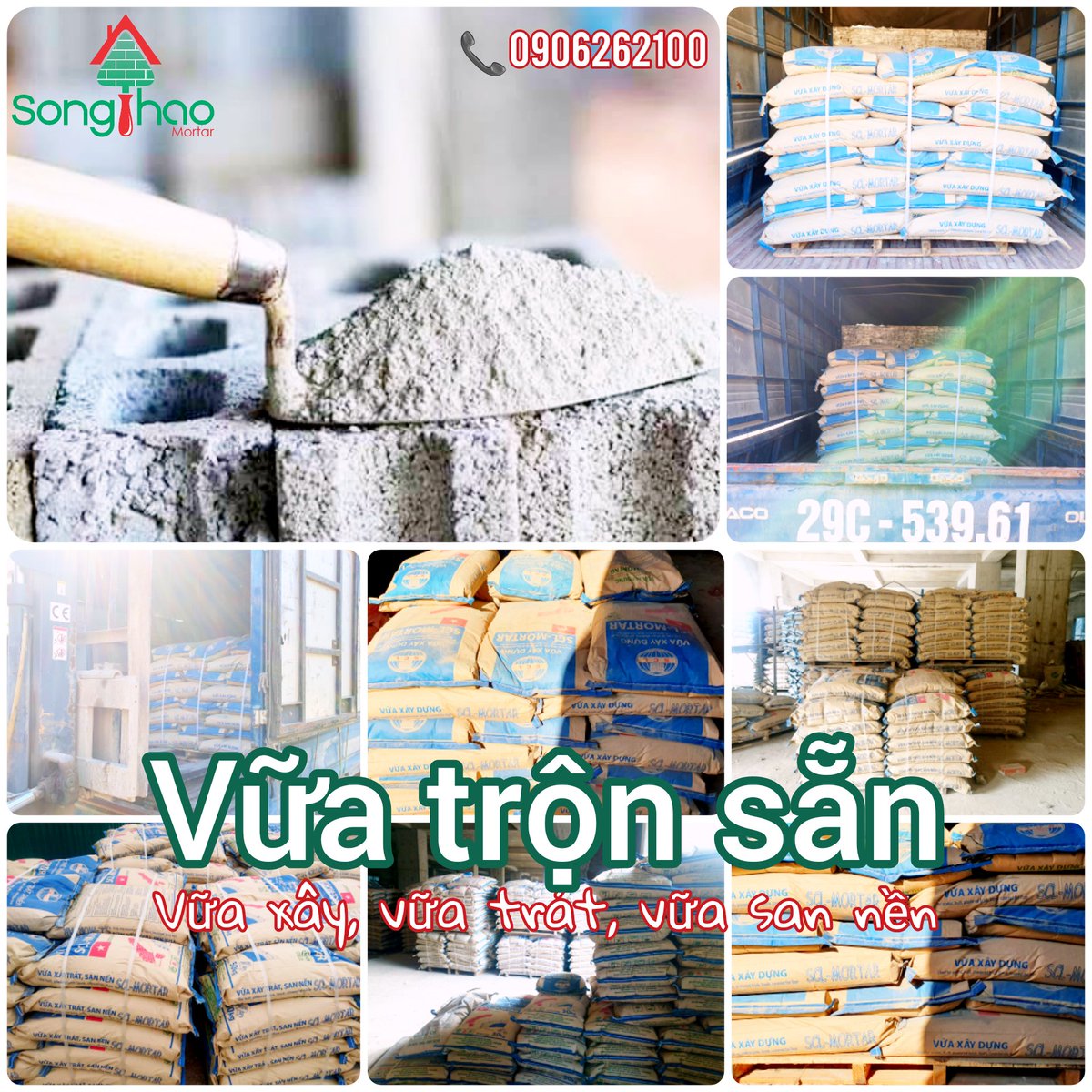 Nguyễn Ngọc Tuấn tweet media