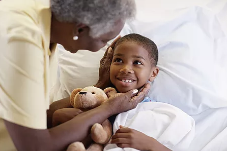 Are vaccines holistically healthy? Get some functional medical perspectives here. ow.ly/DUbU30pZ0DS