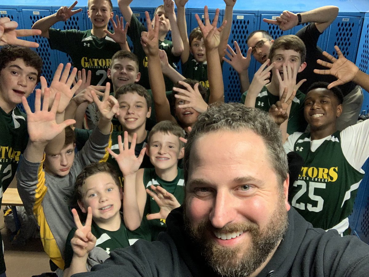 James Margarella tweet media