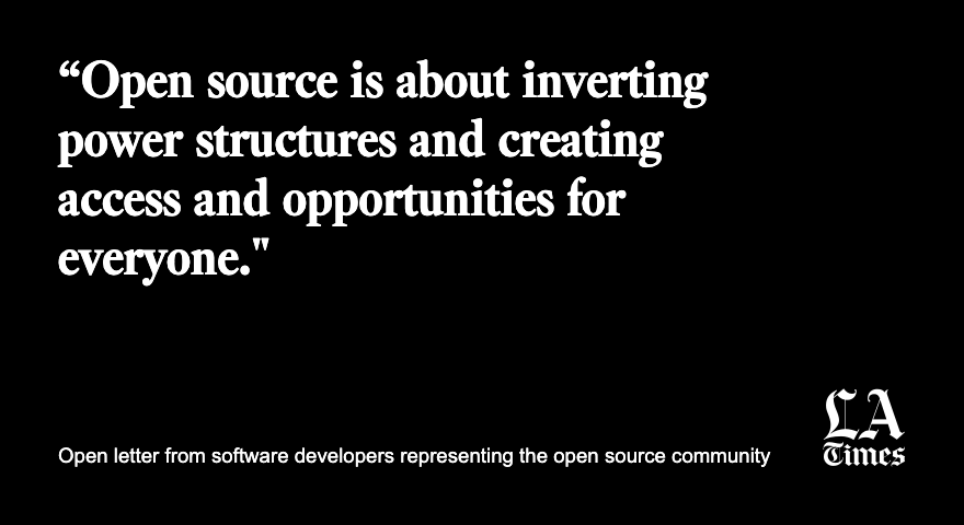 EK9Gwh6UUAAmnlu?format=png&name=large