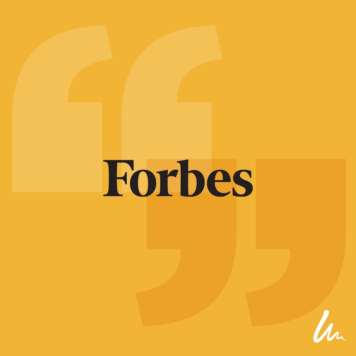 “You can literally go to the gym or head out for dinner and drinks right after your Ultherapy treatment… Effects are not immediately visible but they are subtle, natural-looking, progressive and lasting.” Thanks <a href="/Forbes/">Forbes</a>! | ISI: Ultherapy.com/IFU.