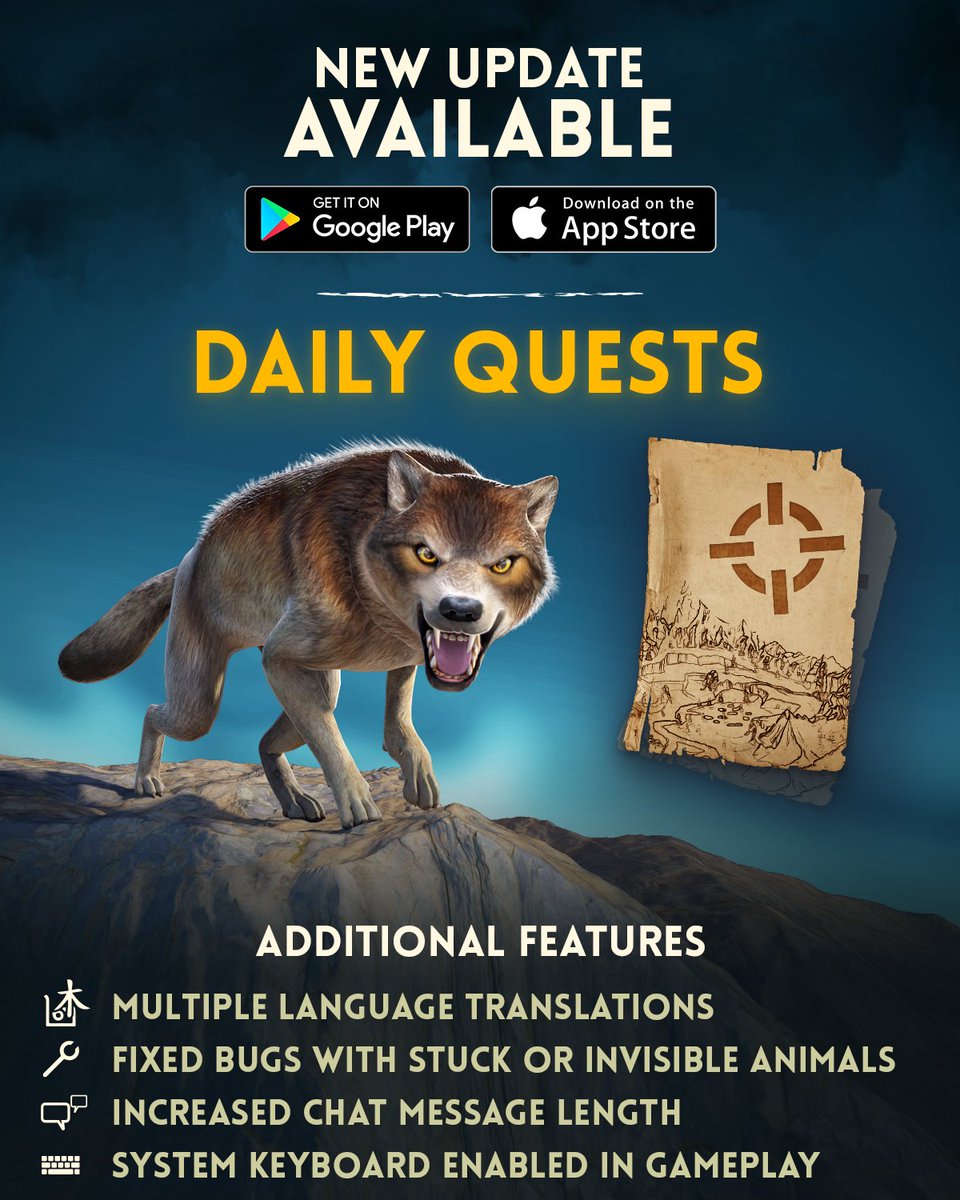 wolf online immortal code wolf online immortal code