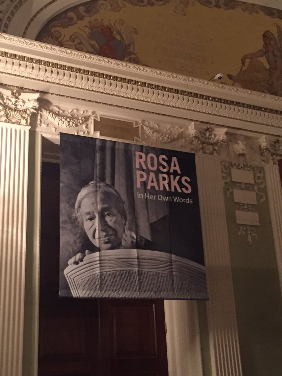 Becky Haberacker tweet media