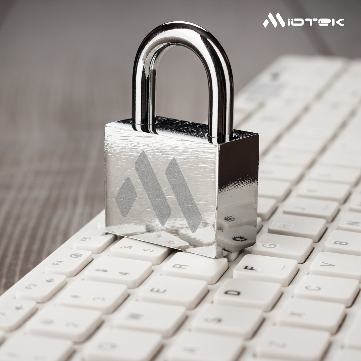 MiotekFactory's tweet photo. Miotek apuesta por #IA como medio para aplicar seguridad. Prevenimos y detectamos anomalías realizando análisis para mejorar la #seguridad de los datos y prevención de ataques, evitar los falsos positivos, mejorar la precisión en brechas de seguridad y reducir tiempo de respuesta https://t.co/DtNL6aF4YC
