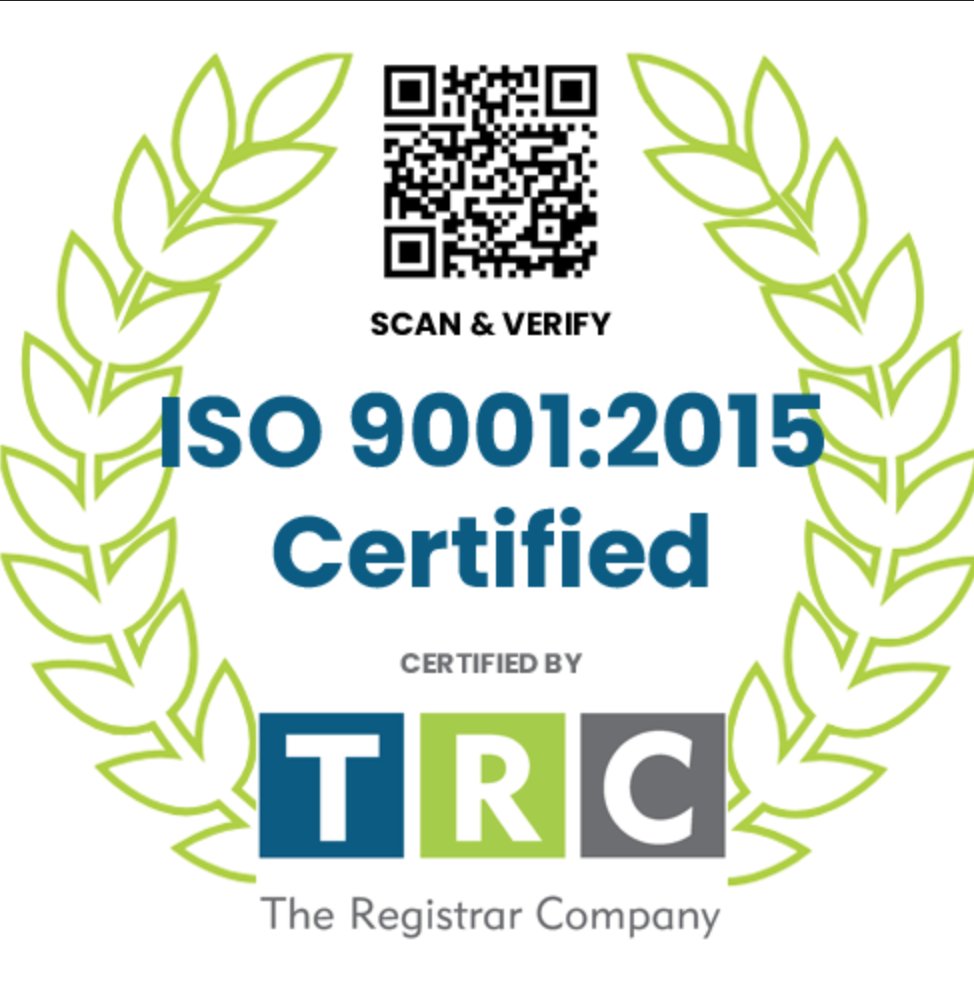 ENA Electronics tweet media