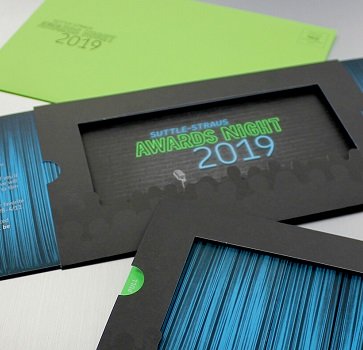 Accent Opaque tweet media