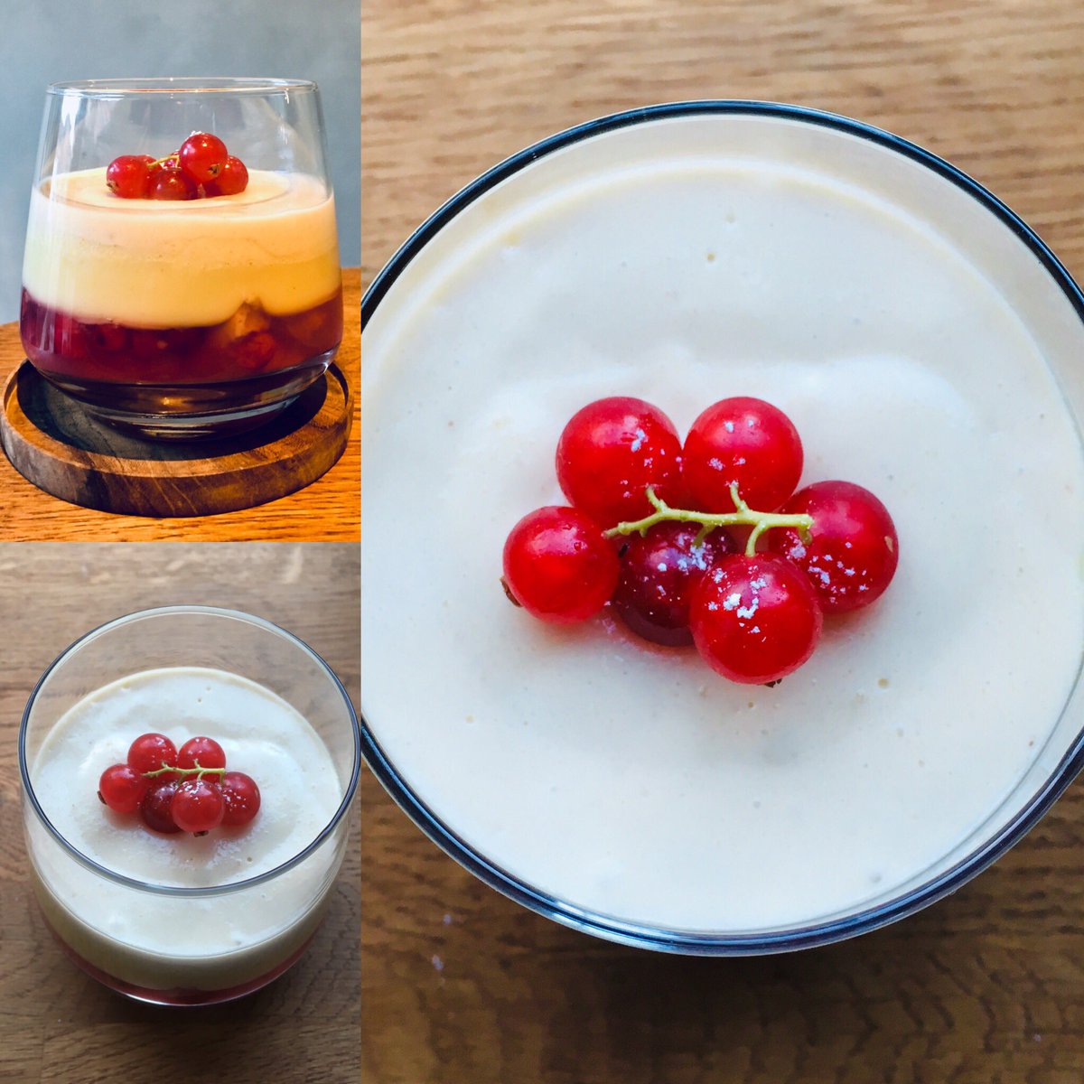 Sherry Trifle: This decadent Christmas dessert classic is so light and creamy and it is Gluten Free!
Available on our Christmas Menu for you to indulge.

Dinner + Drinks
Tuesday-Saturday 
17:00-23:00
Sunday
15:00-21:00

For bookings:
beokitchen.ie/reservations
01 5555 291