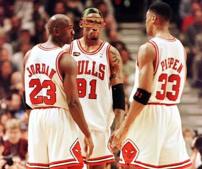 Stoney's DC tweet media