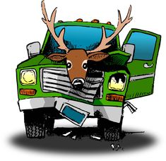 StuartPowellFLM's tweet image. The more you drive your car, the more likely you are to encounter one of the many hazards on the road that can result in a scratch, ding or larger dent in your car. Call Juallena or Lonn TODAY to schedule your FREE estimate. 859-236-8917 #ANYMAKE #ANYMODEL #BODYSHOP #STUARTPOWELL