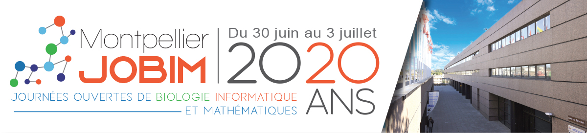 INRAE Occitanie-Montpellier tweet media