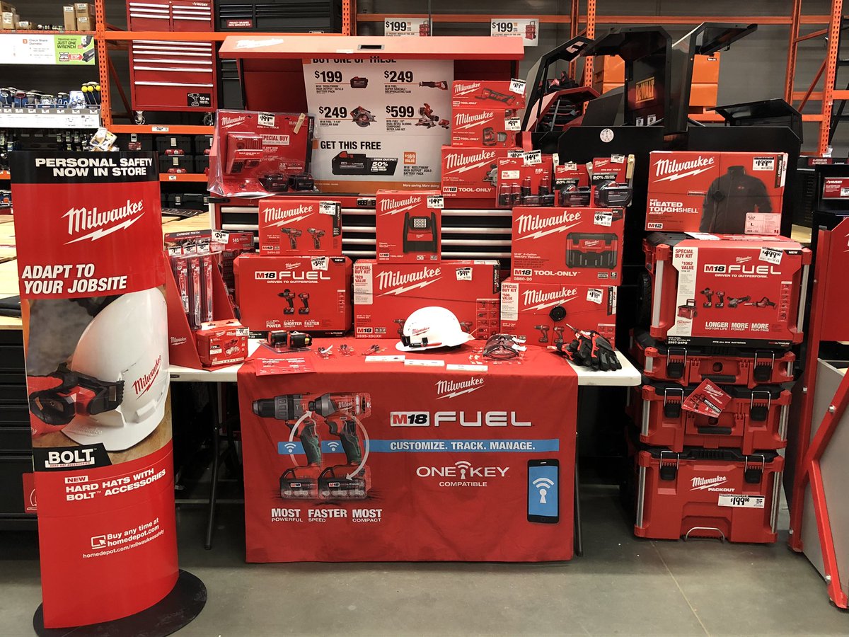 john silvestri tweet media