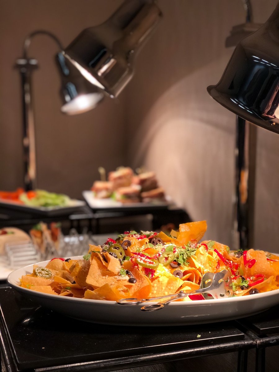 Last week’s Small Biz Buffet hosted by @UrbanNYCHE! Kenneth Boyd was guest speaking about how technology can assist small businesses. A great event for networking, small business tips and delicious food! #SmallBiz #SmallBusiness #Boston #BostonEvents #OurNE #DomiNatE #ATT