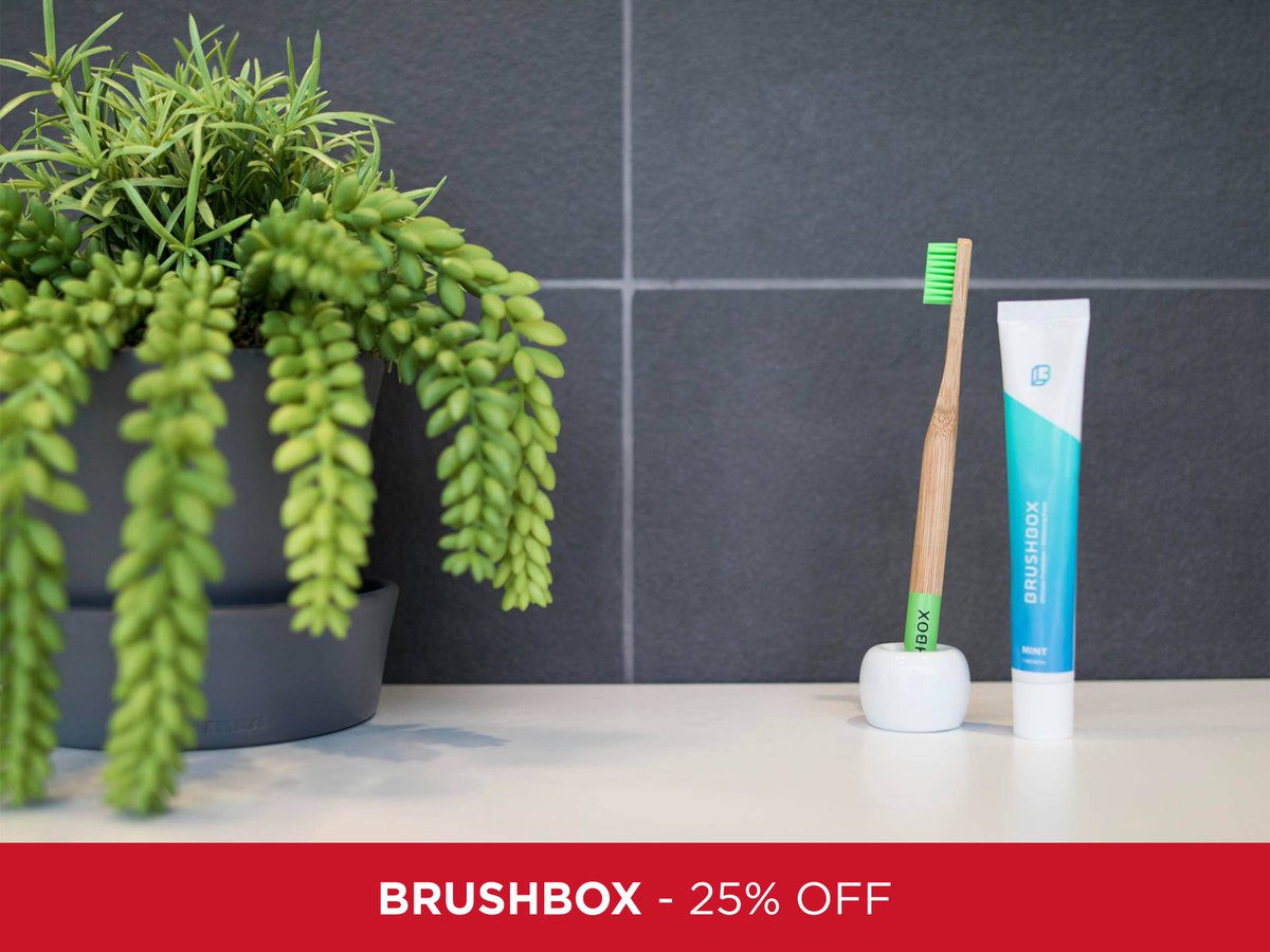 EntrepreneursGB's tweet photo. Entrepreneurs, we have the perfect #health and #beauty stocking fillers and #Christmas gifts for you! 

The #GBEA Christmas catalogue features many incredible businesses, including @Altrlondon, @brushboxuk, @Little_Soap_Co &amp; @TakeaBreatherCF!

Shop here: https://t.co/JvGqibvGd3 https://t.co/Xz7sBFCVWA