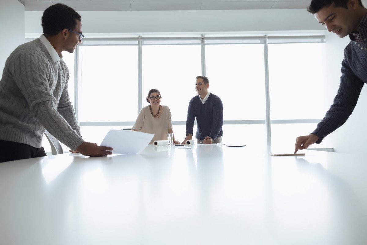 goPathSolutions's tweet photo. The Case of the Missing Phone: What happens when the conference table phone goes missing just minutes before an important business meeting? How can Telecom and IT find the phone as quickly as possible? https://t.co/okUZQxQ9Ln  #VoIPtips #telecoms #techblog #missingphone https://t.co/jCcZCwW1Qw