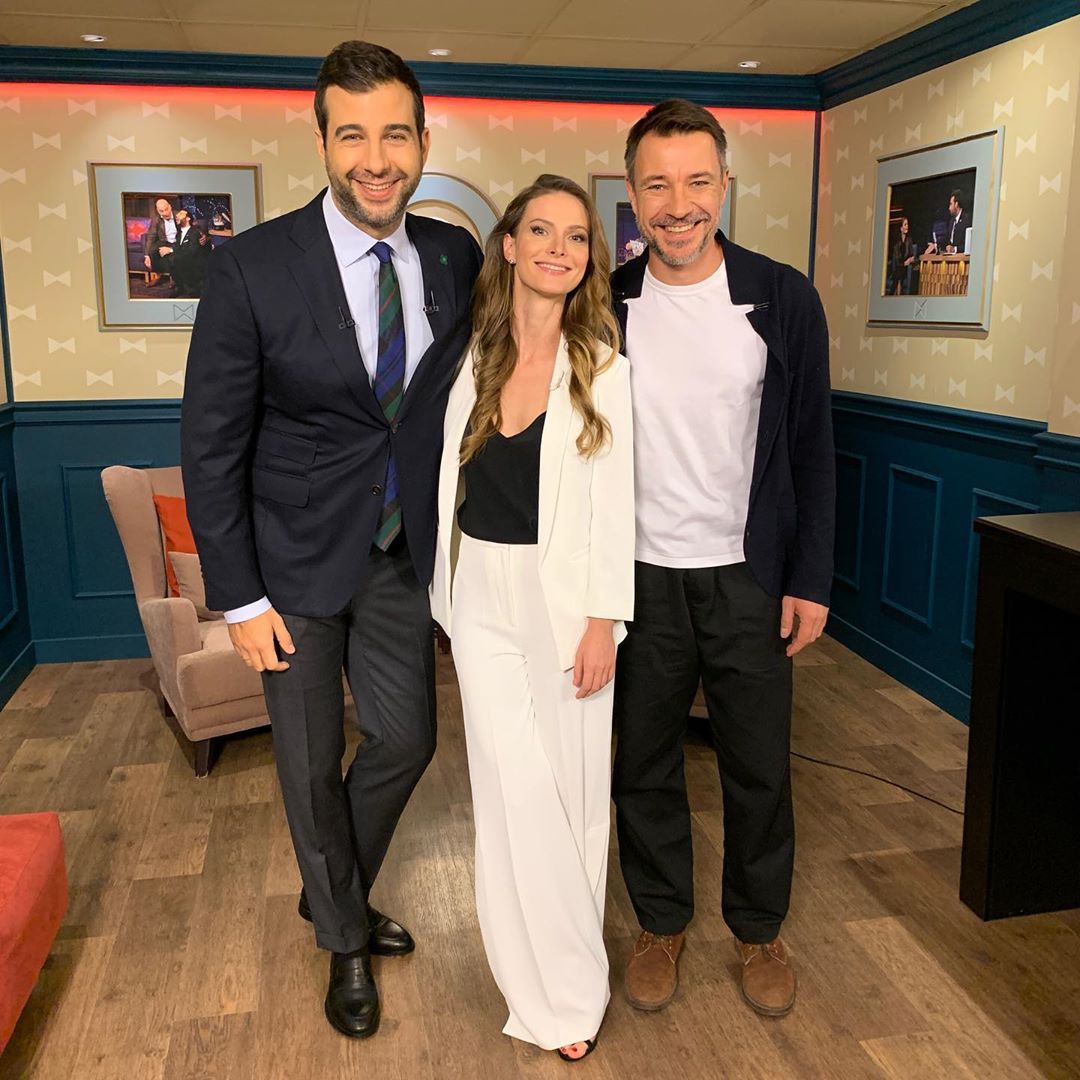 гребенщиков, кирилл юрьевич. кирилл гребенщиков жена. кирилл гребенщиков и его жена. дочь кирилла гребенщикова. кирилл гребенщиков жена ольга.