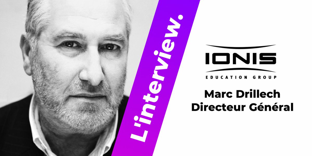 Ads_Institute's tweet photo. « Comment devenir un bon communiquant ? Il faut être en état de curiosité permanente. Il ne faut surtout pas se priver d’écouter ses voisins de table au restaurant ! » 
@MarcGadDrillech , Directeur général de Ionis Group.
https://t.co/RDIDXSL3ml https://t.co/A50ciyOW3m