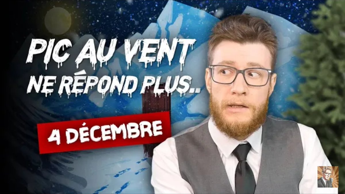 Thedreamfrizz's tweet photo. #Superflamestory #AndrewBennet #superflame 4e épisode et c est de mieux en mieux 🔥👍 https://t.co/UnujZUpwZQ