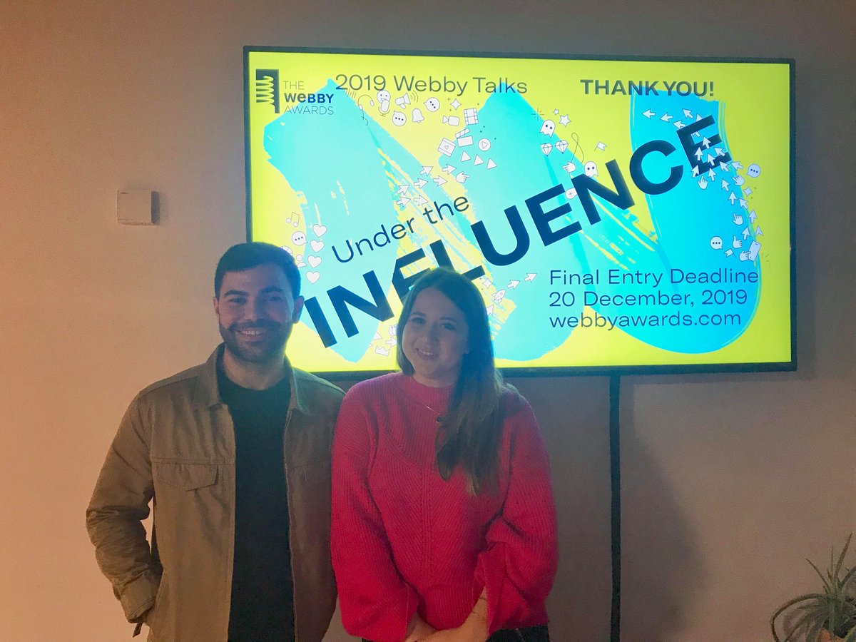 HelloGreatWorks tweet media