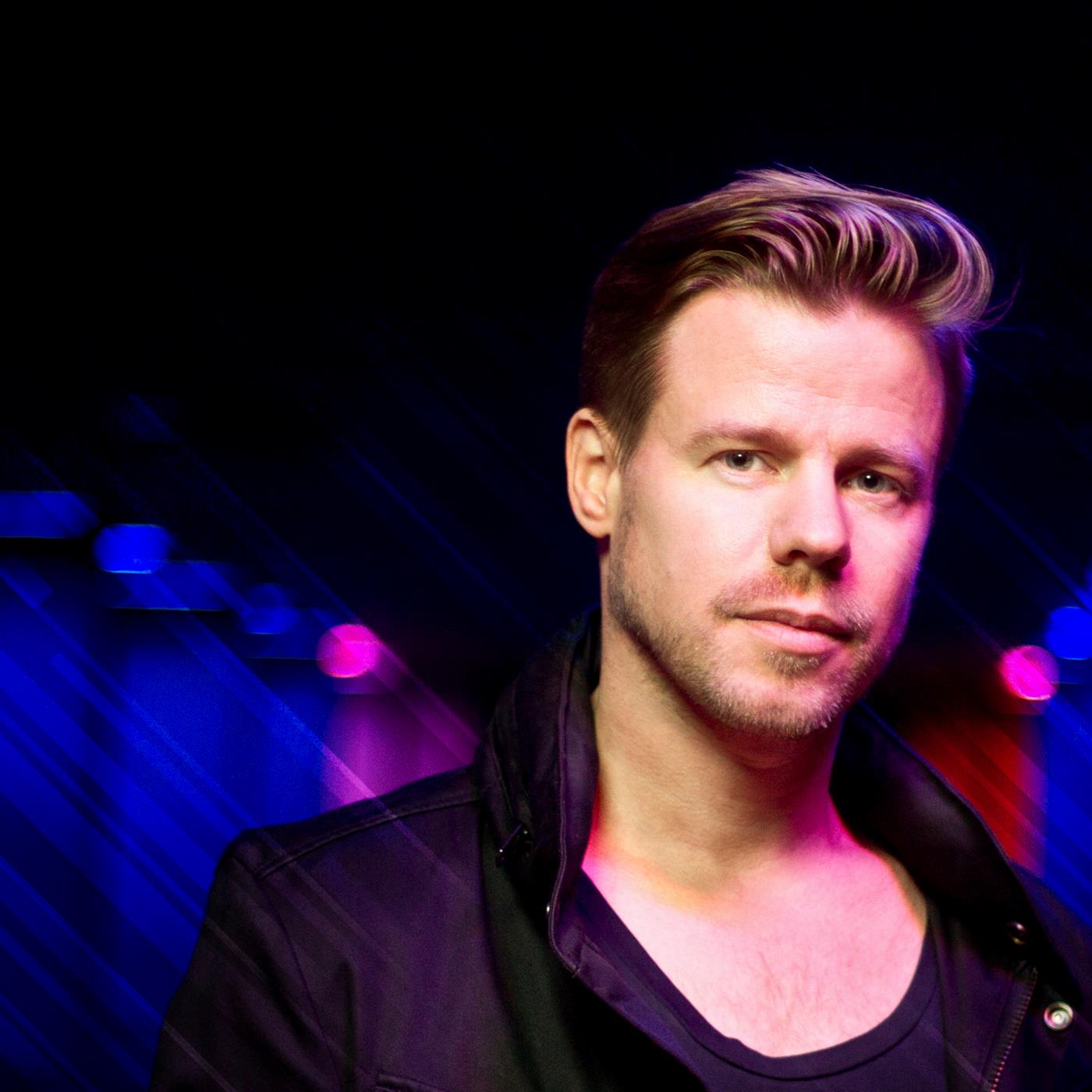 Wishing a very happy birthday to the legend Ferry Corsten from all the Alter Ego Music family 