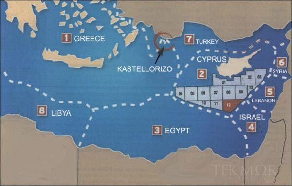 Египет турция россия. Турция Египет Кипр на карте. Турция и Египет на карте. Турция Сирия Греция на карте. Греция и Египет на карте.