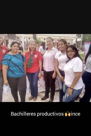 eglisdiaz's tweet photo. II Convite Hallaquero. Participación del Inces Guárico. @ogledar ,@WuikelmanAngelP , @GciaFormPro ,@incesguarico ,@ZonaEducGuarico ,@ariselamedina, https://t.co/nm4Qg5UH4i